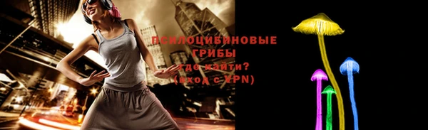 синтетический гашиш Богданович