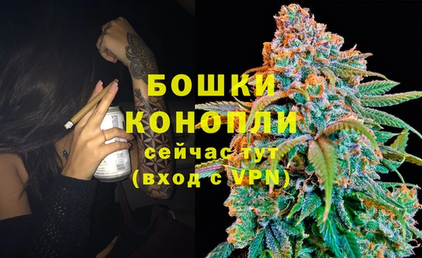 синтетический гашиш Богданович